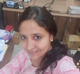 raju